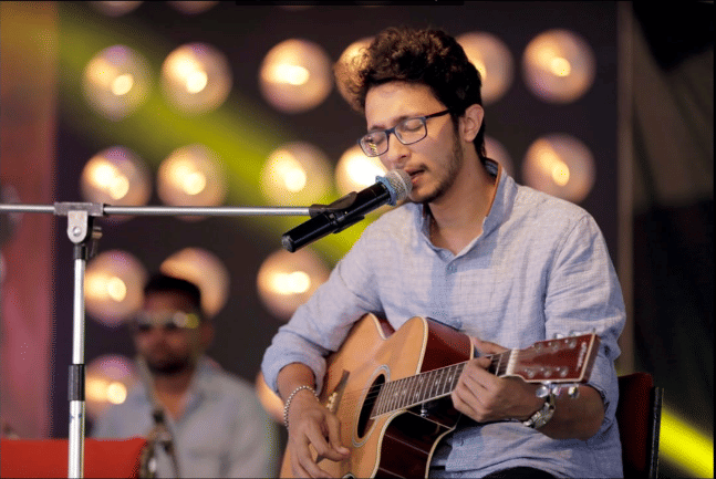 Ballarpur Institute of Technology Chandrapur Block of Culture photo 16